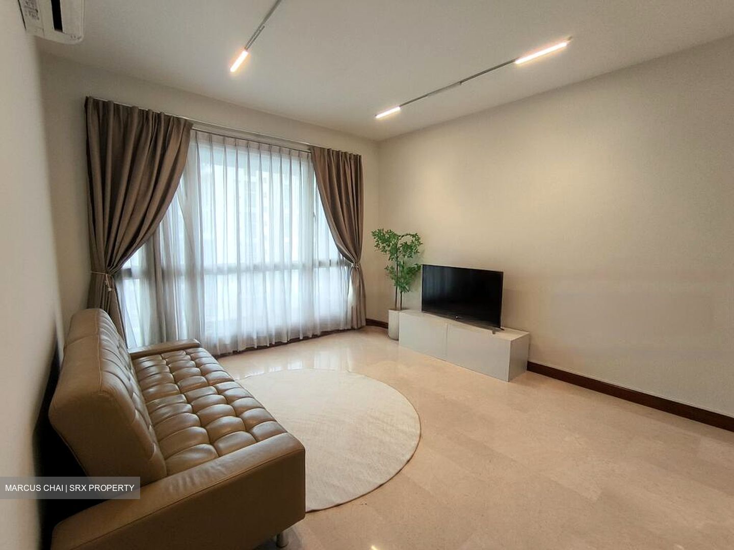 Burlington Square (D7), Apartment #474065601